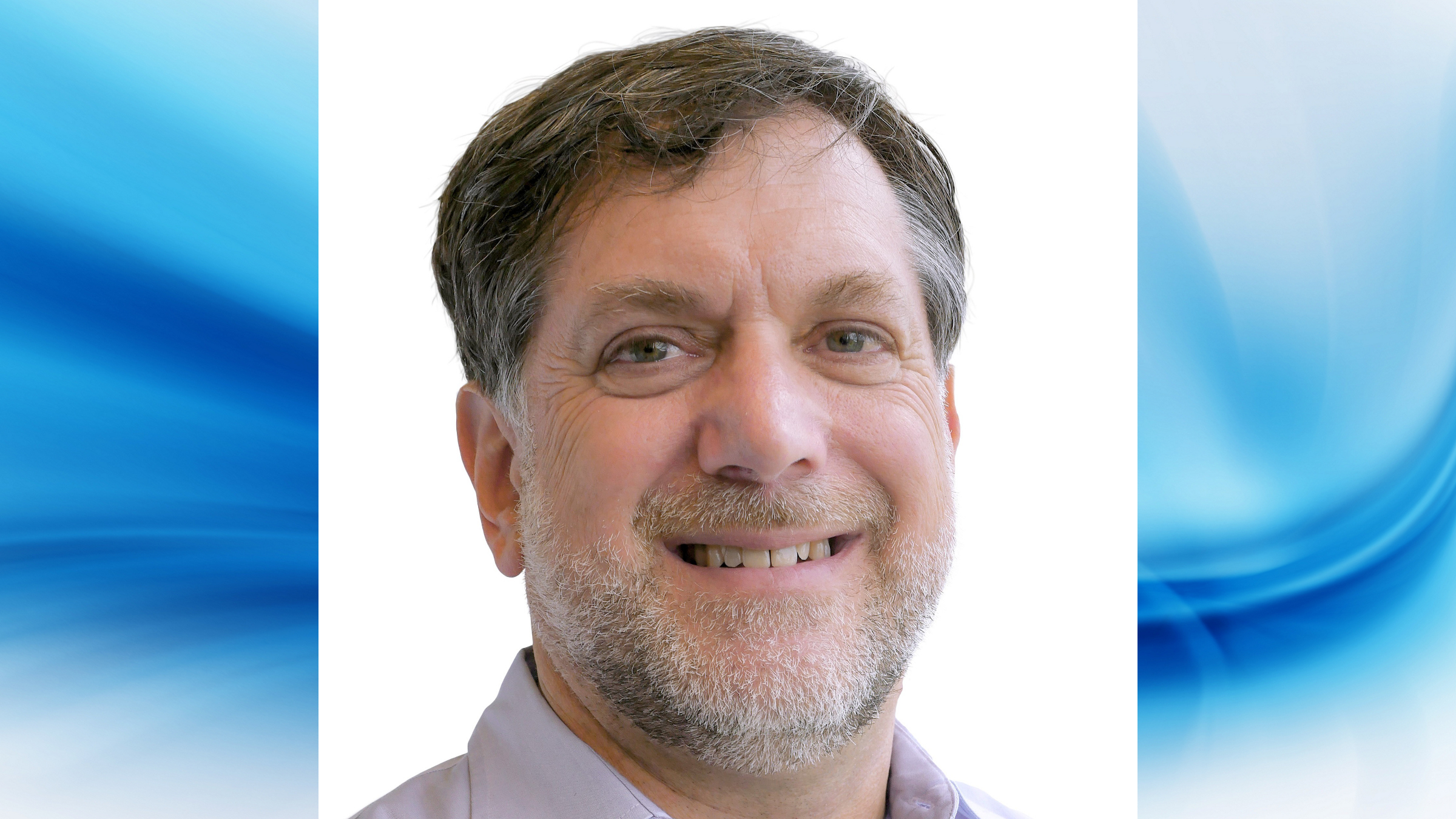 Jeremy Roschelle, Executive Director of Learning Sciences Research, Digital Promise